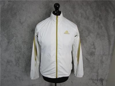 waterproof tracksuit womens