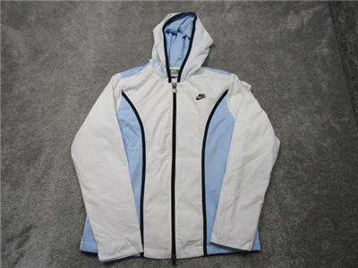 waterproof tracksuit womens