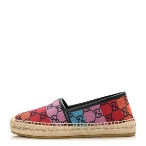 GUCCI モノグラム　ミュール　35C 1135886193_tp.jpg
