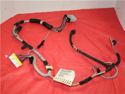 1996 Jeep Grand Cherokee Wiring Harness from img.auctiva.com