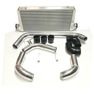 Kit Intercooler Support Avant Pour Mazda 6 MPS Mazdaspeed - 600x300x76mm - Neuf