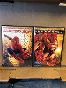  Man DVD まとめ　Blu-ray SHIN ULTRAMAN Arrives On Blu-ray and DVD July 11th