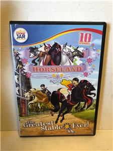 その他 World of Horses: Season 1 &amp; 2 [DVD] Amazon.com: World of Horses: Seasons 1-2 : Narrated by John