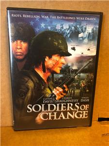 その他 Liberia an Uncivil War [DVD] Amazon.com: Liberia: An Uncivil War : Liberia-An Uncivil War