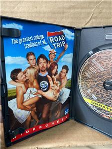 村越弘明 60th Anniversary ROCK ROAD TRIP DVD 村越弘明 60th Anniversary ROCK ROAD TRIP DVD HIROAKI