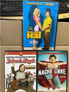 Amazon.com: 全部あげるよ DVD-BOX3 : Movies & TV