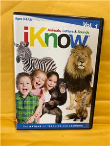 Animal Communication DVD・テキストブック 1091628504_tp.jpg