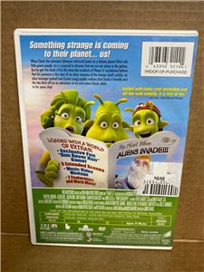 わが星「OUR PLANET [DVD] Amazon.com: わが星 『OUR PLANET』 [DVD] : Movies & TV