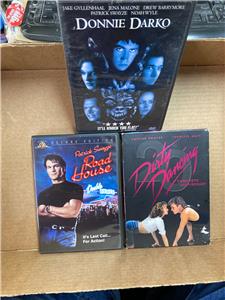 その他 KEEP ON DANCING [DVD] s-l1200.jpg