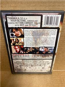 フォーリミ　DVD Amazon.co.jp: LIVE AT NIPPON BUDOKAN[DVD通常盤] : 04 Limited