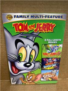 Amazon.com: パーマンCOMPLETE BOX 3 [DVD] : Movies & TV