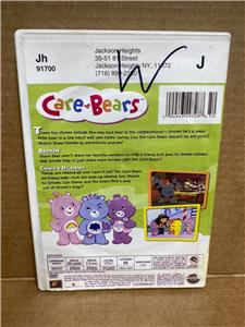 (未使用･未開封品)Grizzly Bears [DVD] 楽天市場】grizzly グリズリー（CD・DVD）の通販