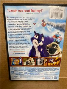 その他 Jobriath a.D. [DVD] Curious George: Takes a Job and Other Monkey Business (DVD