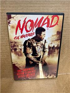 Amazon.co.jp: SID TOUR 2017「NOMAD」 [DVD] : シド, シド: DVD