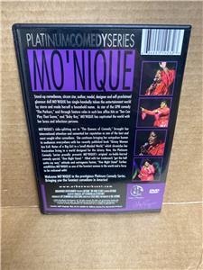 氷室京介 The one night stands DVD Amazon.co.jp: THE ONE NIGHT STANDS TOUR COLLECTIVE SOULS