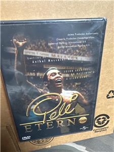 その他 Touching The Eternal DVD Eternal Sunshine Of The Spotless Mind DVD Jim Carrey Kate Winslet