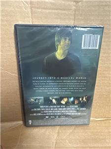Mystikal DVD 2012 BRAND NEW SEALED [REGION 1] Magician