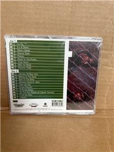 KOOL G RAP - Best Of Cold Chillin - CD - Explicit Lyrics NEW