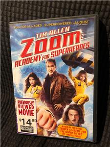 その他 Live at Herod Atticus: 20th Anniversary Edition [DVD] Live At Herod Atticus - Album by Nana Mouskouri | Spotify