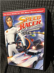 その他 Riviera Racing [DVD] 510TcAx7ZyL._AC_SY200_QL15_.jpg