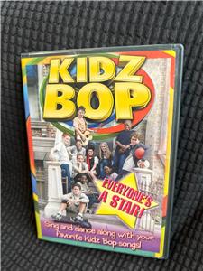 Amazon.co.jp: Poppin'Party 2015-2017 LIVE BEST [Blu-ray