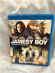 Amazon.co.jp: PLAY OF MEDLEY(初回生産限定) [DVD] : 清春: DVD