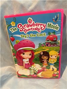 邦画・日本映画 Strawberry on the Shortcake DVD BOX $_12.JPG?set_id=880000500F