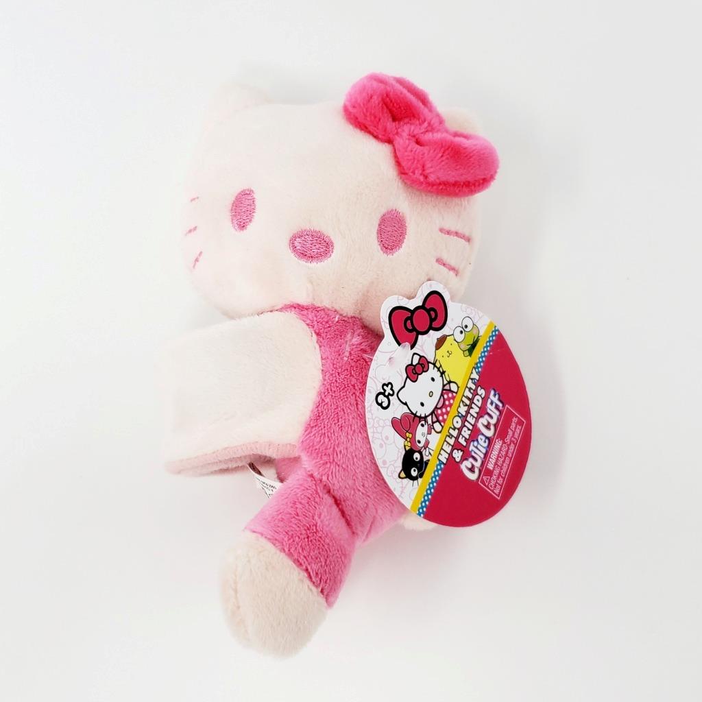 .ca: Hello Kitty Bracelet