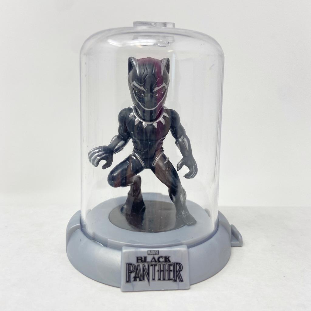 Marvel Black Panther : Series 1 Collectible Mini Domez - YOU CHOOSE!!