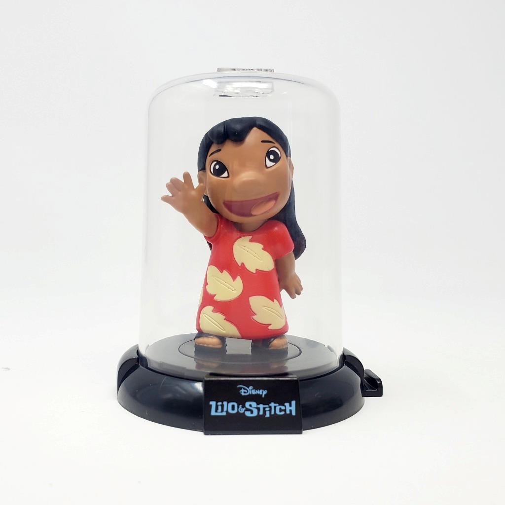 disney domez lilo & stitch