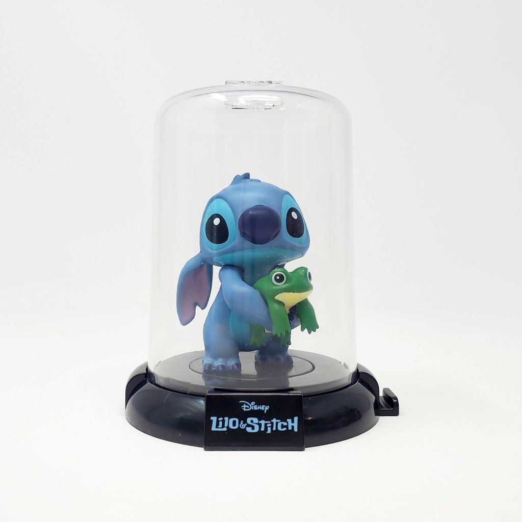 Stitch domez sales