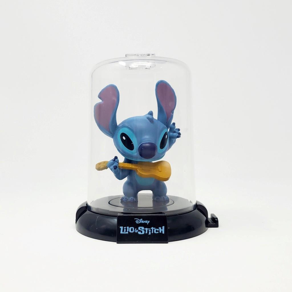 Disney Lilo + Stitch Series 3 Collectible Domez YOU CHOOSE!!