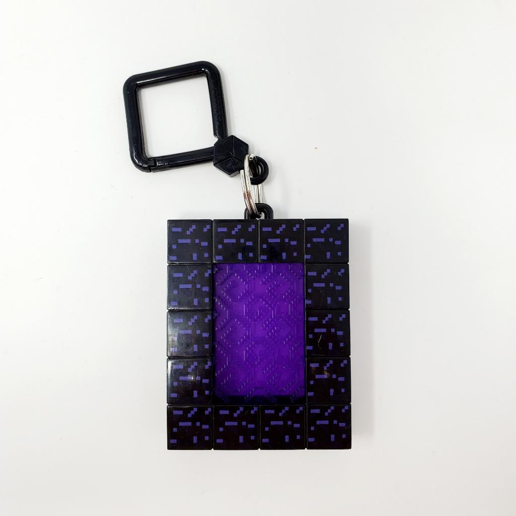 Se Produkter Som Liknar Minecraft Skelett Nyckelring Pu00e5 (624369824 Se Produkter Som Liknar Minecraft Skelett Nyckelring Pu00e5 (624369824