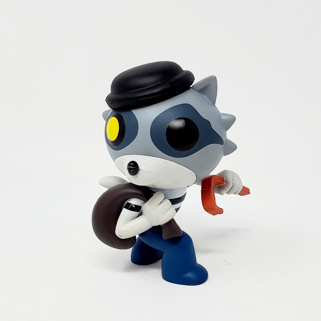 Piggy PIGGY Minifigure Collectible Figure : Series 2 - *YOU CHOOSE