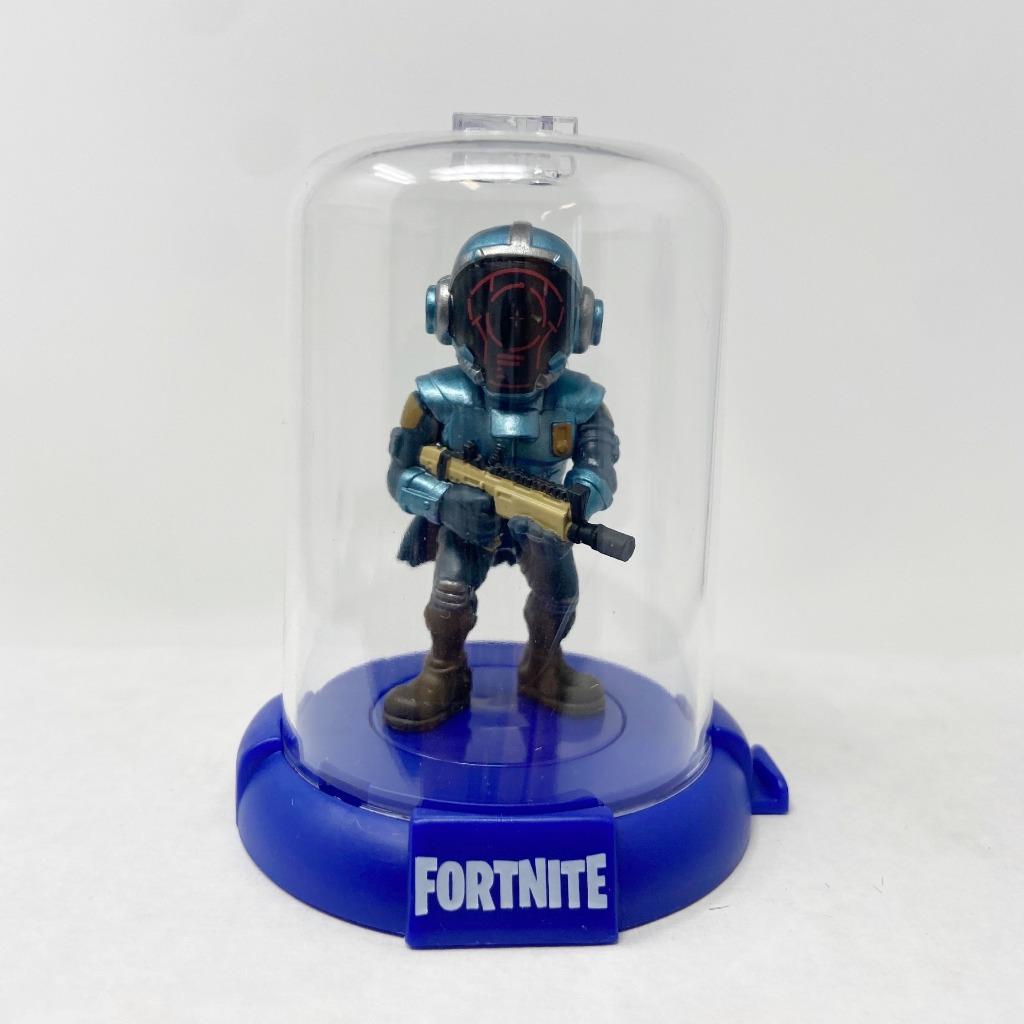 Fortnite Mini Collectible Domez - YOU CHOOSE!!