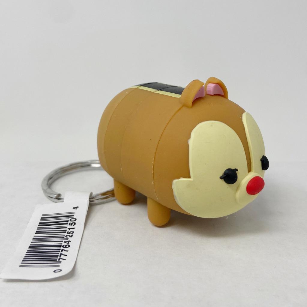 小物 Tsumtsum Japan Disney Store Tsum Tsum Mini Plush (S) 7pcs Set