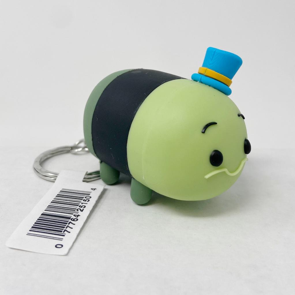 小物 Tsumtsum DS Japan 25th Anniversary Tsum Tsum Box Set | My Tsum Tsum