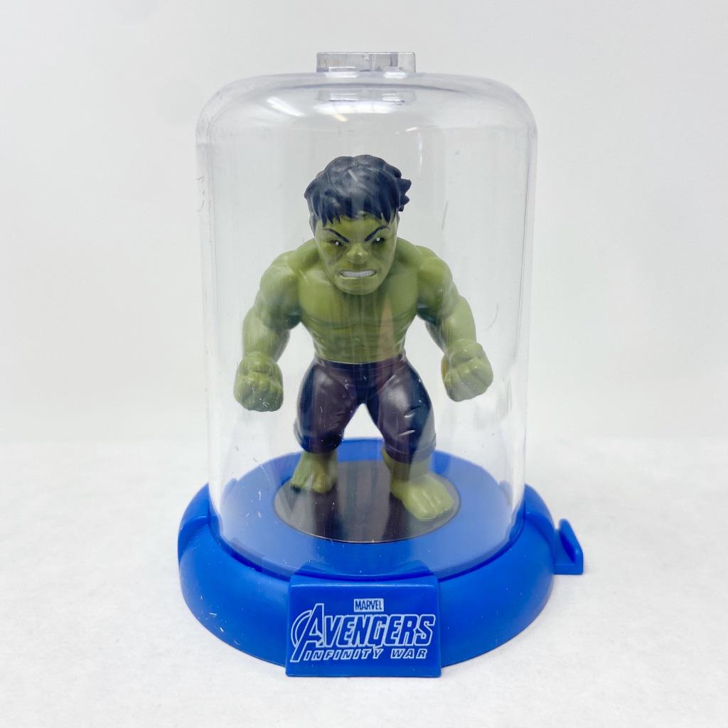 Marvel AVENGERS Infinity War Collectible Mini Domez - YOU CHOOSE!!