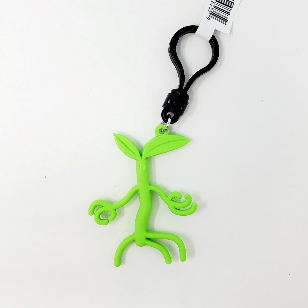 Harry Potter : Series 10 Collectors 3D Figural Bag Clip - YOU CHOOSE!! - Picture 5 of 12