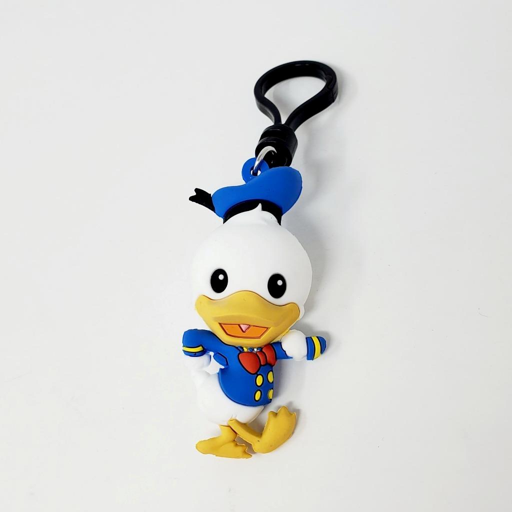 Hong Kong Disneyland | BELLOSHOPHK LIMITED