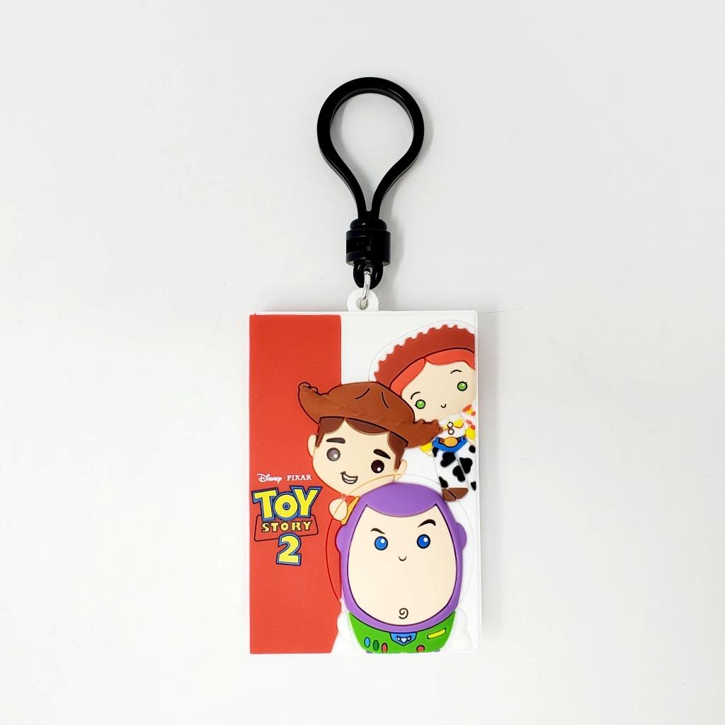 Hong Kong Disneyland | BELLOSHOPHK LIMITED