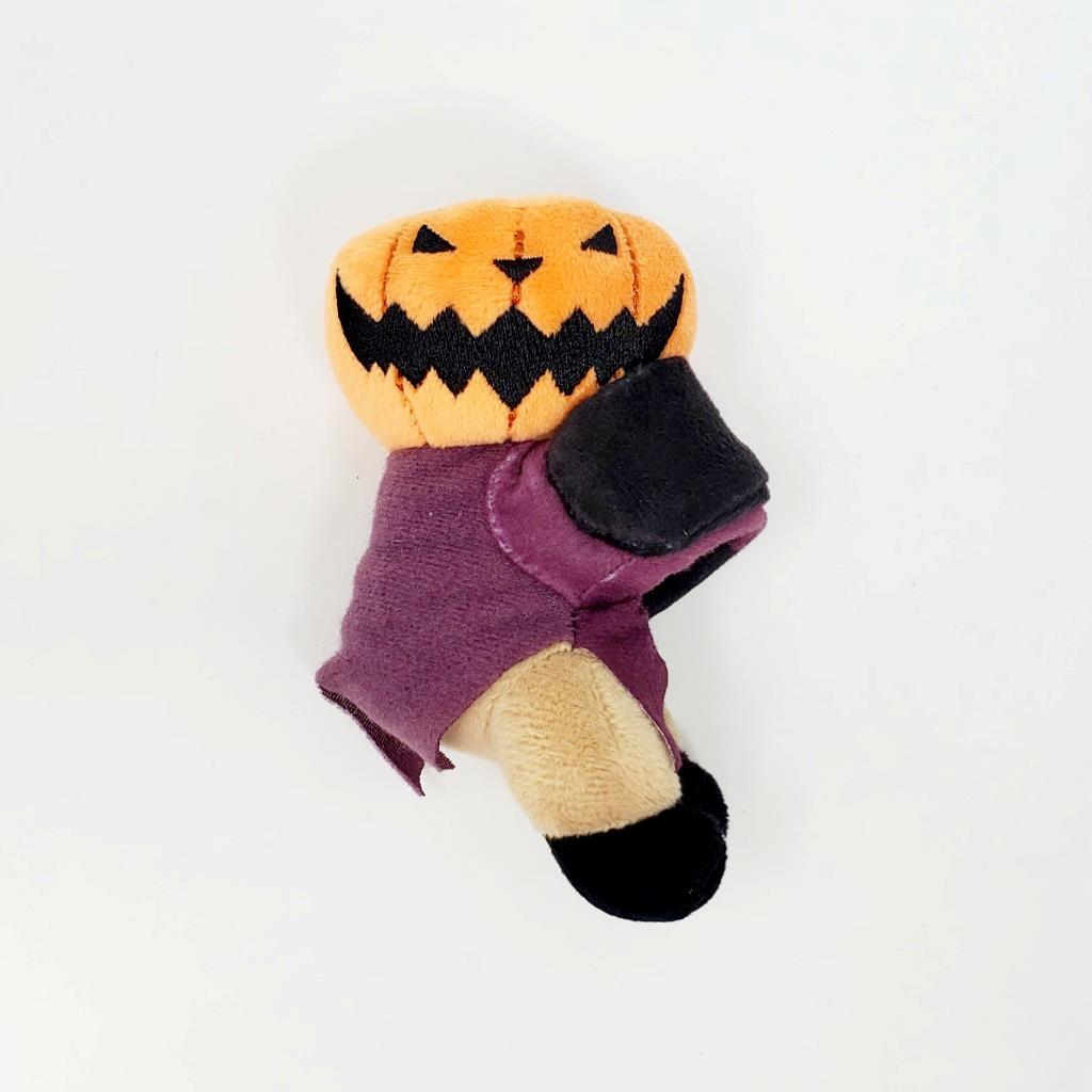 Disneys Tim Burtons The Nightmare Before Christmas gruselige Manschette - SIE WÄHLEN! - Bild 16 von 16