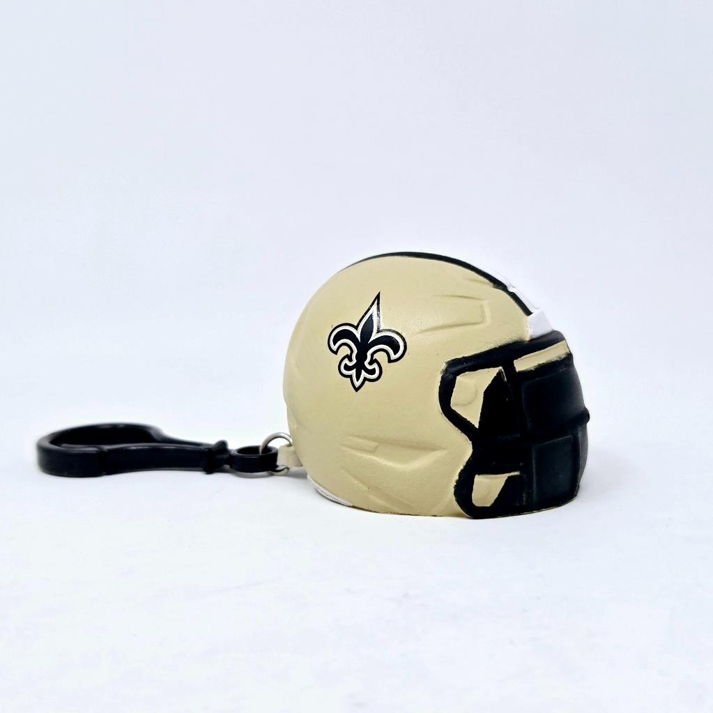 foam helmets football Riddell SpeedFlex Youth Helmet with Facemask, Speed Flex Helmet for Football : Sports & Outdoors 5 tall (13cm). Riddell SpeedFlex Adult Football Helmet