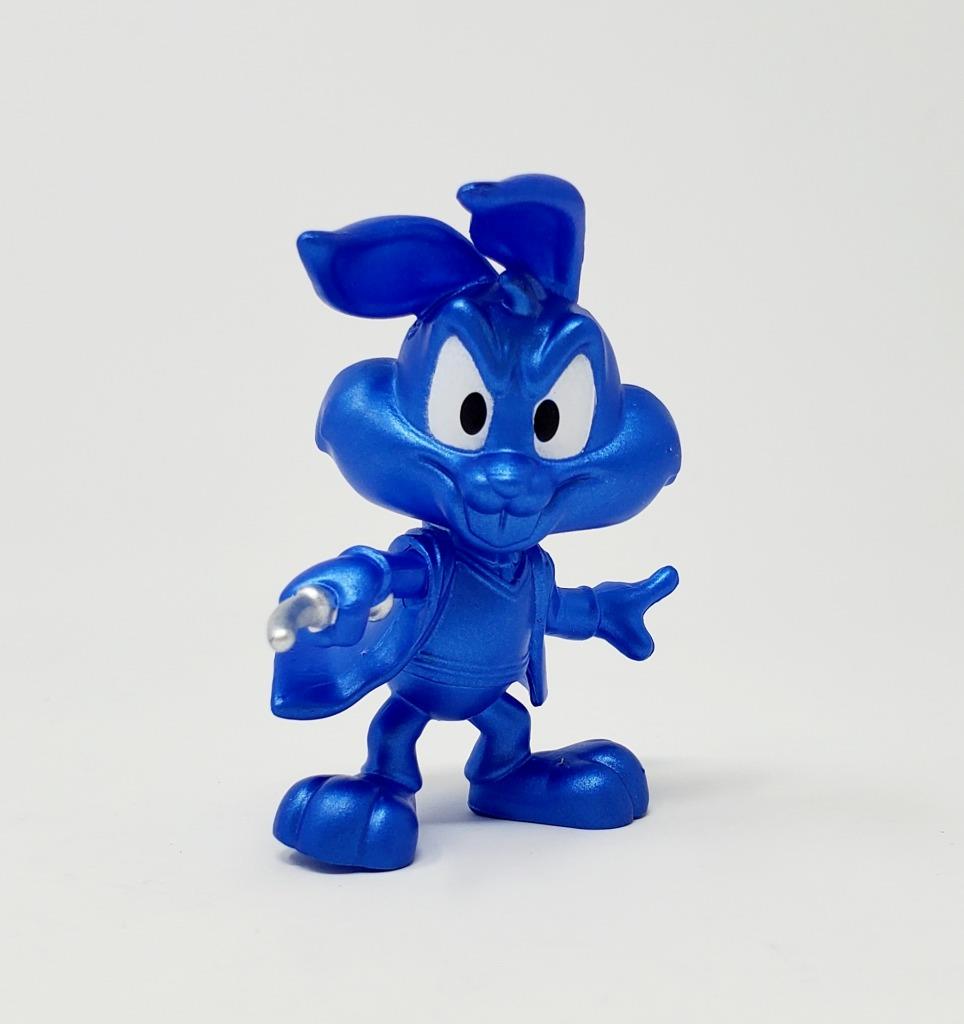 Looney Tunes Mashup Collectibles Figures - YOU CHOOSE!! - Picture 13 of 13