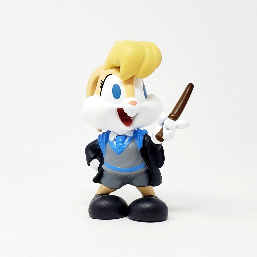Looney Tunes Mashup Collectibles Figures - YOU CHOOSE!! - Picture 8 of 13