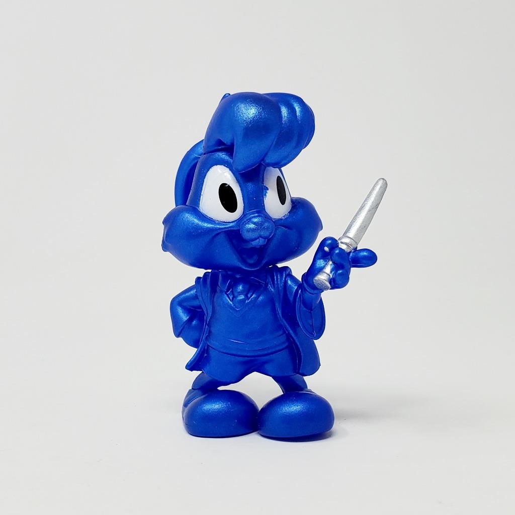 Looney Tunes Mashup Collectibles Figures - YOU CHOOSE!! - Picture 9 of 13