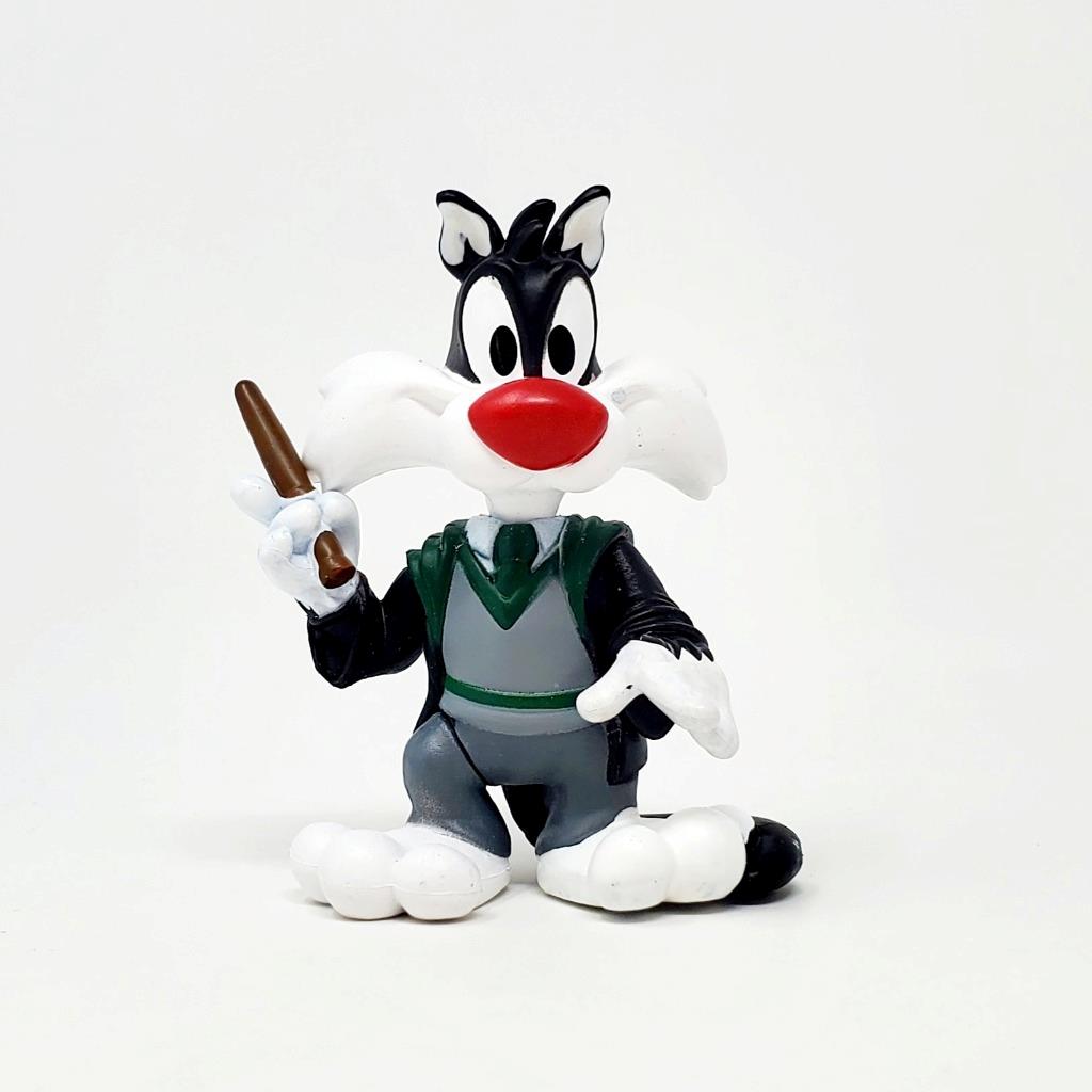 Looney Tunes Mashup Collectibles Figures - YOU CHOOSE!! - Picture 4 of 13