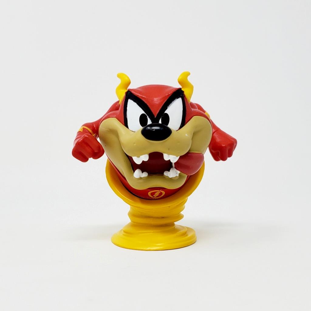 Looney Tunes Mashup Collectibles Figures - YOU CHOOSE!! - Picture 3 of 13
