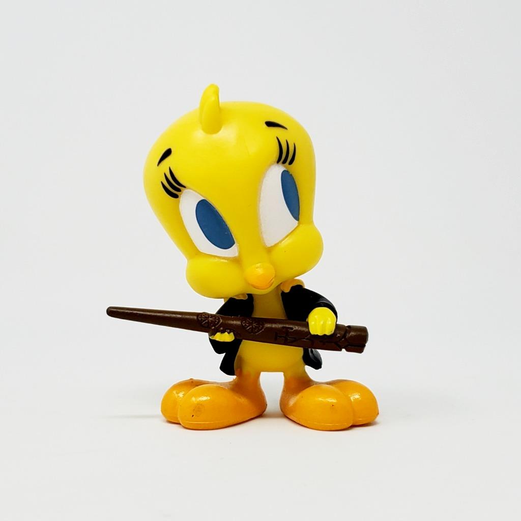 Looney Tunes Mashup Collectibles Figures - YOU CHOOSE!! - Picture 2 of 13