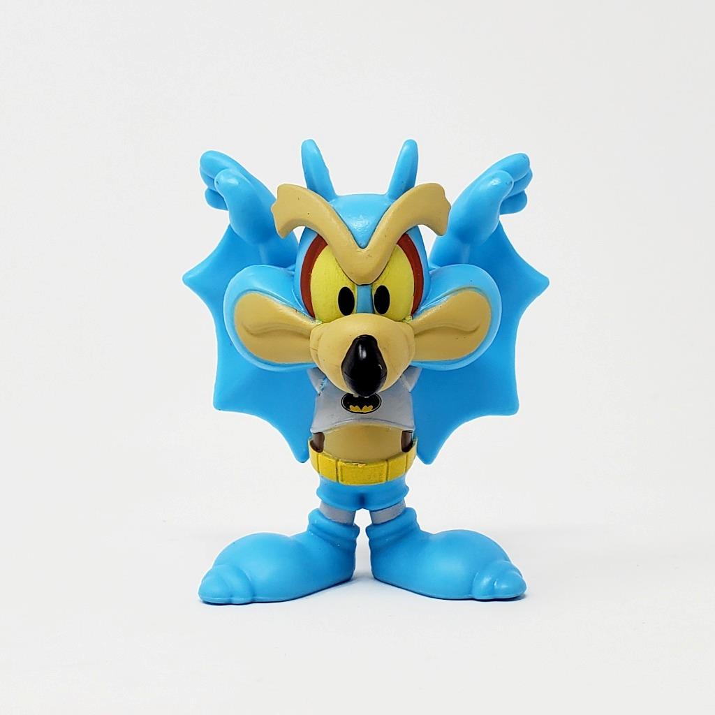 Looney Tunes Mashup Collectibles Figures - YOU CHOOSE!! - Picture 5 of 13